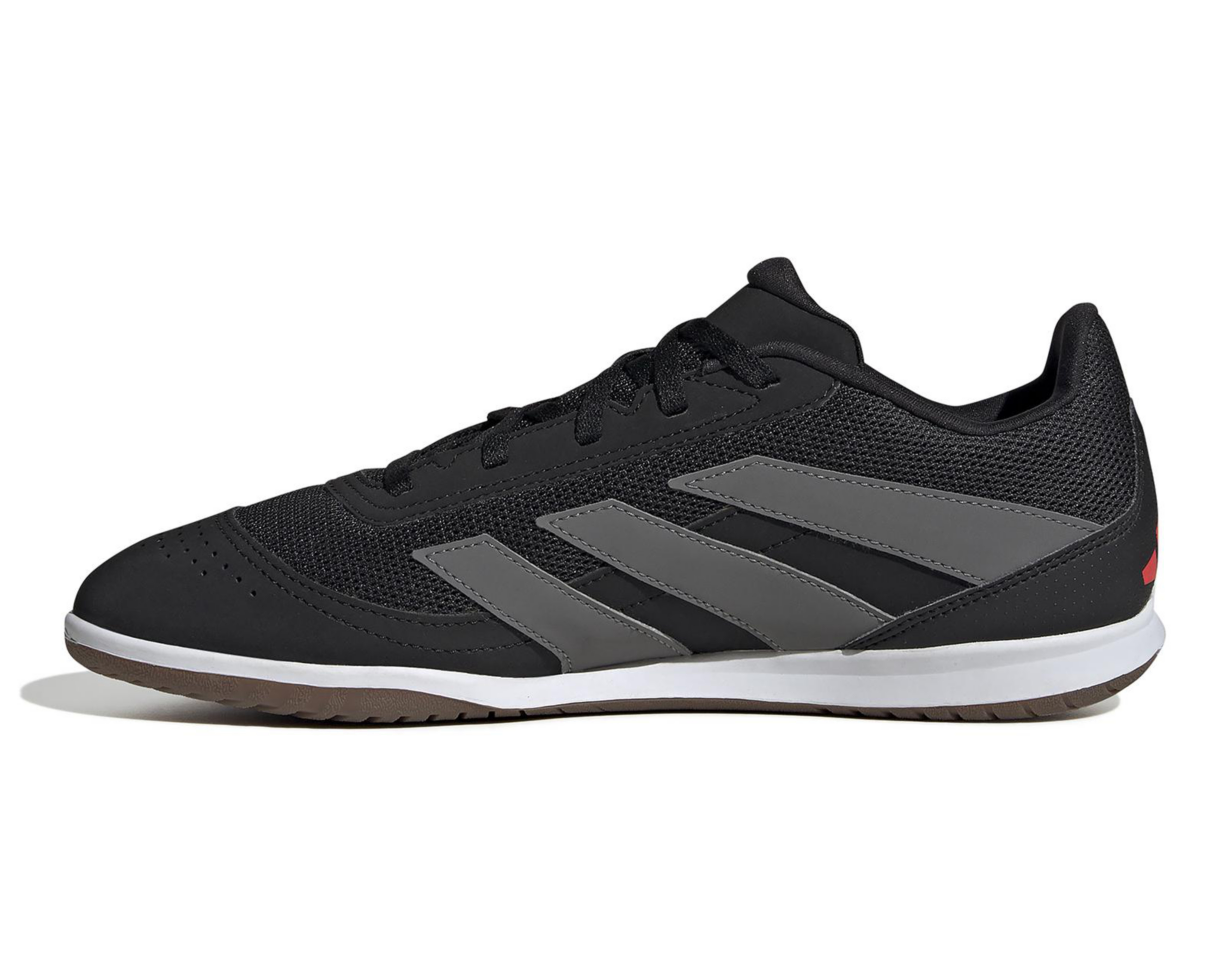 Foto 5 | Tenis de Futbol Adidas Predator Club Indoor para Hombre