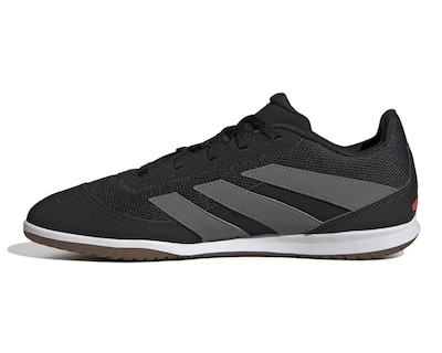 Foto 5 | Tenis de Futbol Adidas Predator Club Indoor para Hombre