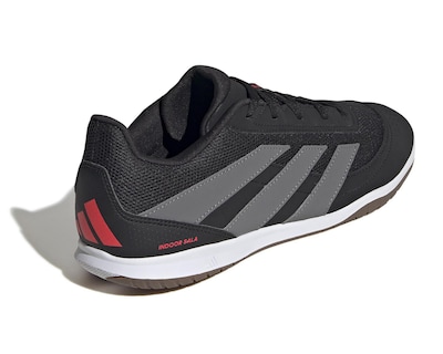 Foto 6 | Tenis de Futbol Adidas Predator Club Indoor para Hombre