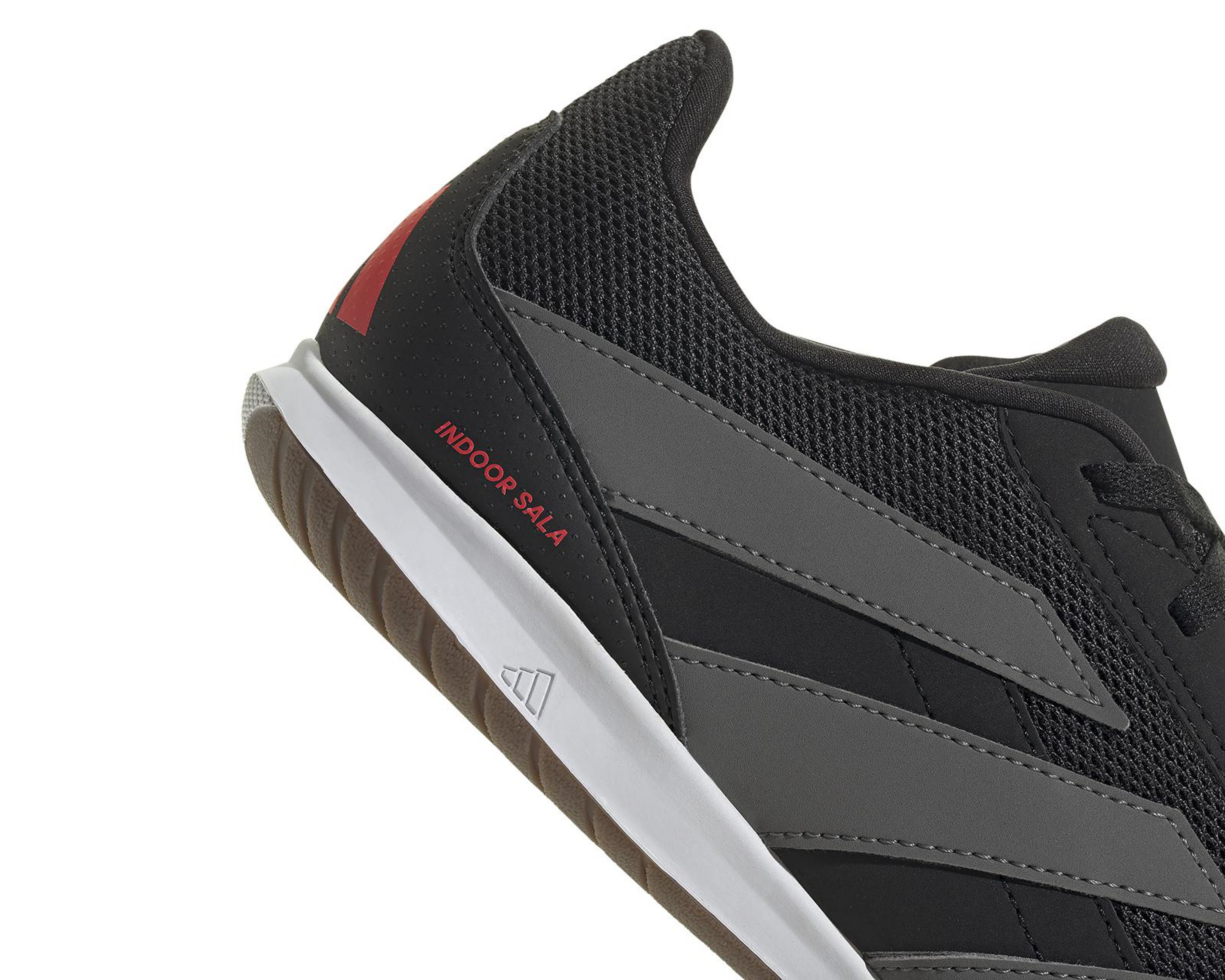 Foto 7 | Tenis de Futbol Adidas Predator Club Indoor para Hombre