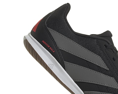 Foto 7 | Tenis de Futbol Adidas Predator Club Indoor para Hombre