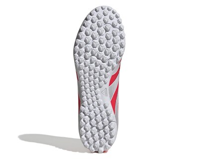 Foto 2 | Taquetes de Futbol Adidas Predator Club TF para Hombre