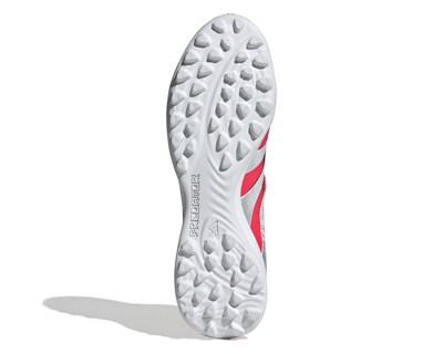 Foto 2 | Tenis para Futbol Adidas Predator League FT Turf para Hombre