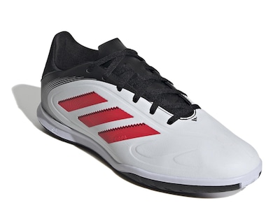 Foto 1 | Taquetes de Futbol Adidas Copa Pure III Club para Hombre