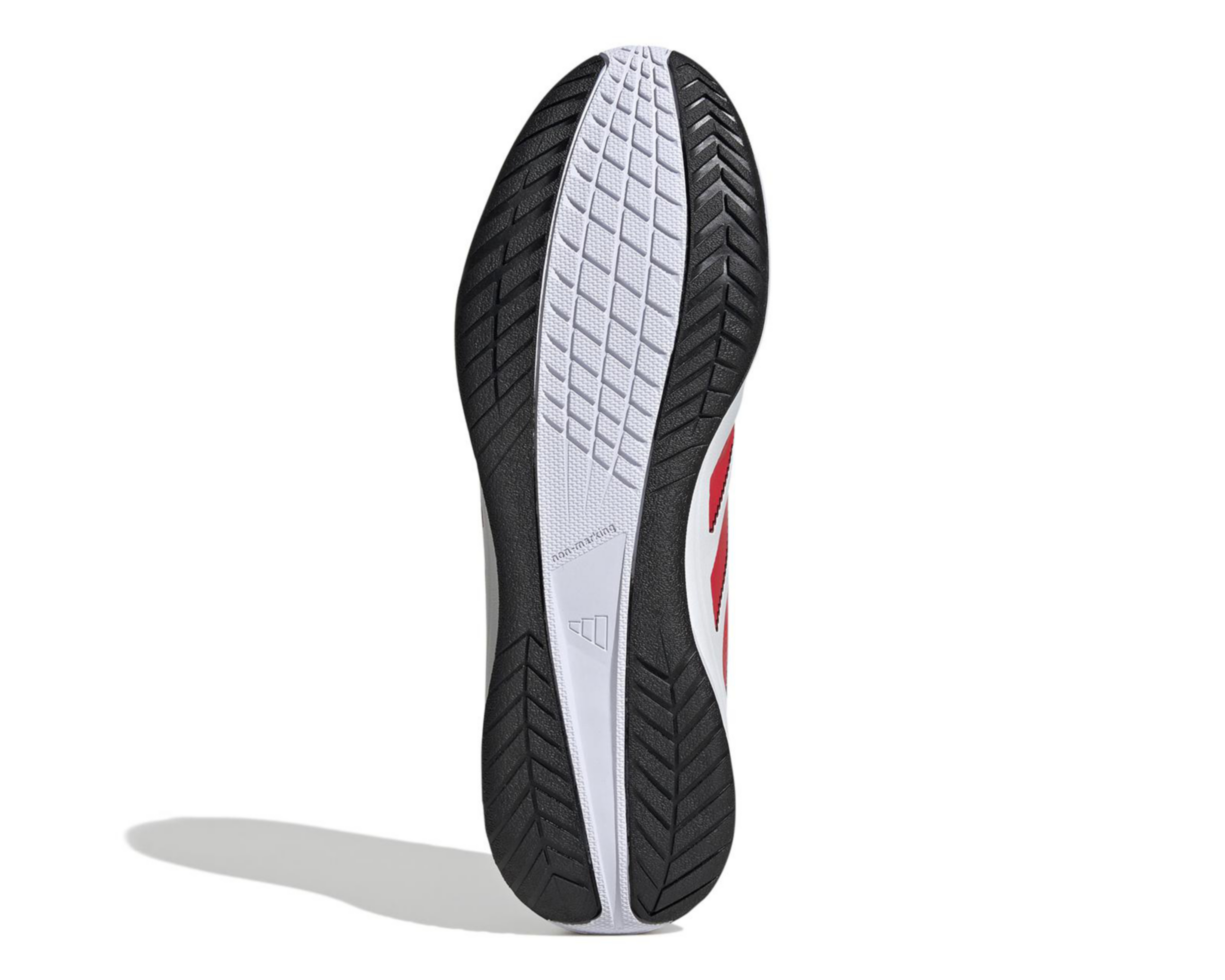 Foto 3 pulgar | Taquetes de Futbol Adidas Copa Pure III Club para Hombre
