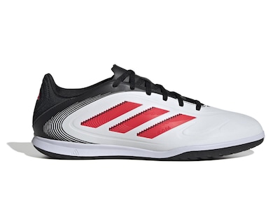 Foto 4 | Taquetes de Futbol Adidas Copa Pure III Club para Hombre