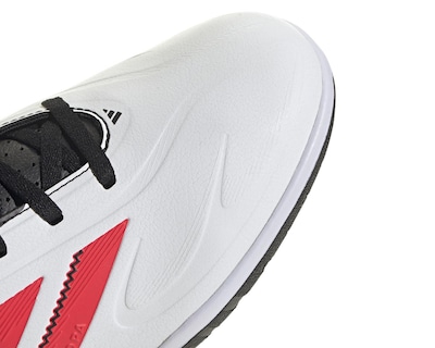 Foto 7 | Taquetes de Futbol Adidas Copa Pure III Club para Hombre