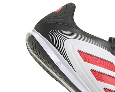 Foto 8 | Taquetes de Futbol Adidas Copa Pure III Club para Hombre