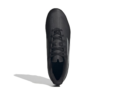 Foto 3 | Taquetes para Futbol Adidas Deportivo III FXG para Hombre