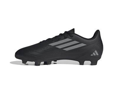 Foto 5 | Taquetes para Futbol Adidas Deportivo III FXG para Hombre