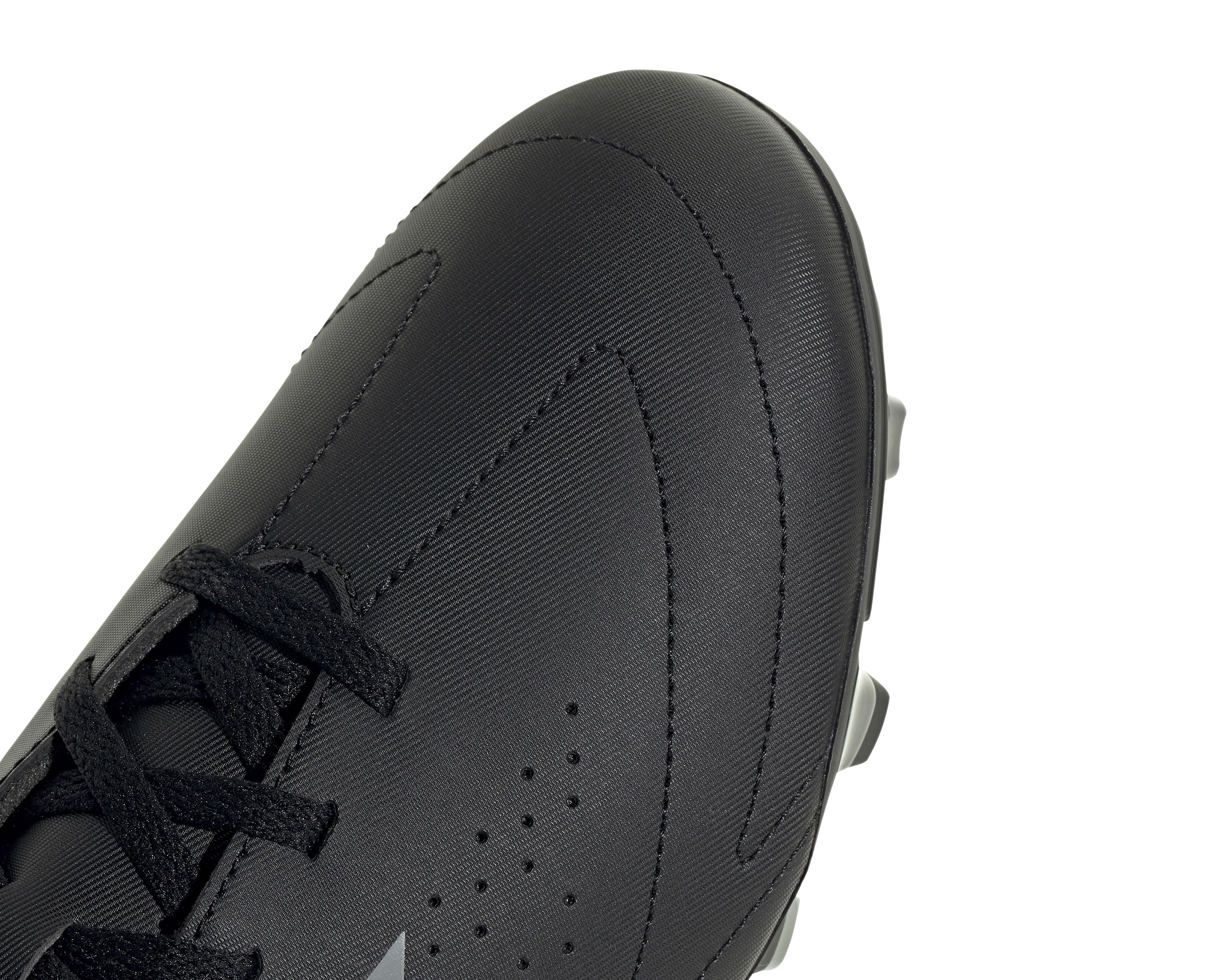 Foto 8 pulgar | Taquetes para Futbol Adidas Deportivo III FXG para Hombre