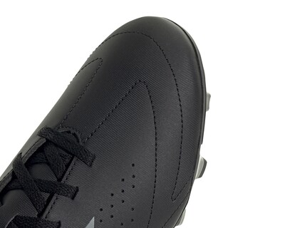 Foto 7 | Taquetes para Futbol Adidas Deportivo III FXG para Hombre