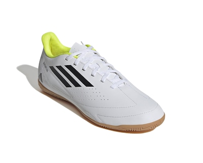 Foto 1 | Tenis para Fútbol Adidas Deportivo III Indoor para Hombre