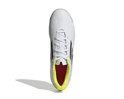 Foto 3 | Tenis para Fútbol Adidas Deportivo III Indoor para Hombre