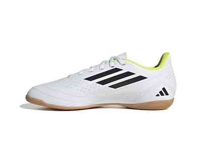 Foto 5 | Tenis para Fútbol Adidas Deportivo III Indoor para Hombre