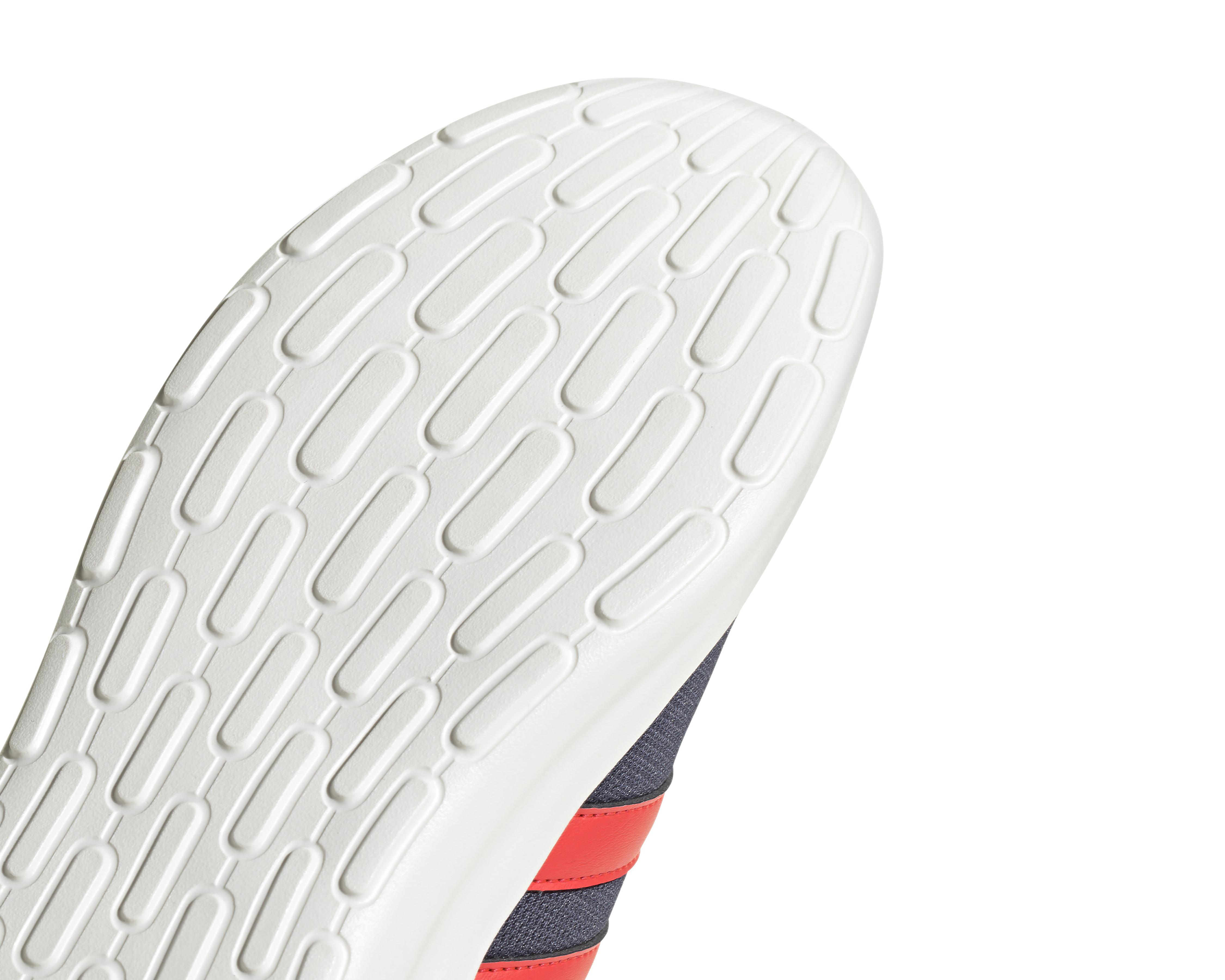 Foto 8 | Tenis para Correr Adidas Lite Racer 4.0 para Hombre