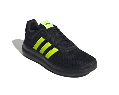Foto 1 | Tenis para Correr Adidas Lite Racer 4.0 para Hombre