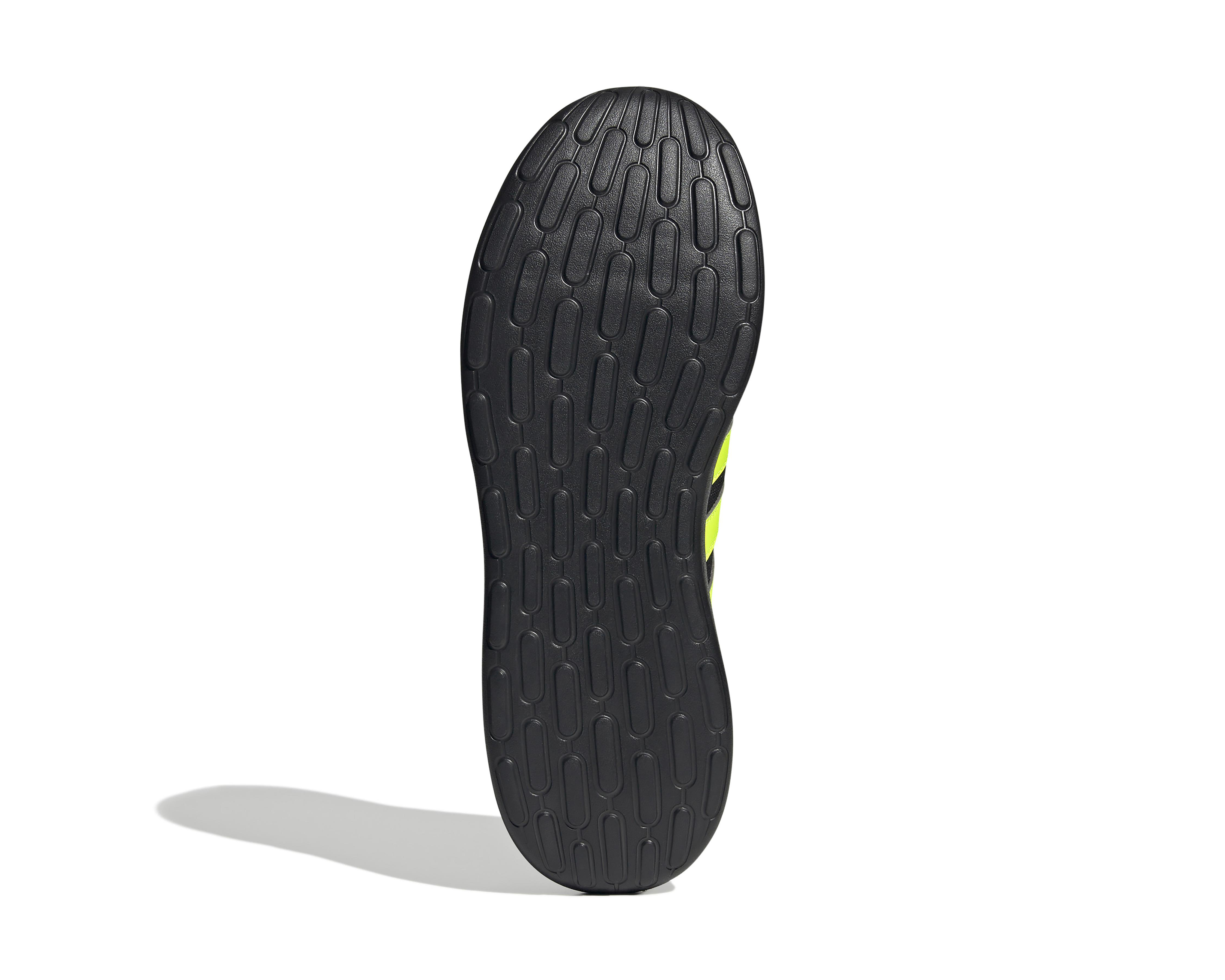 Foto 3 pulgar | Tenis para Correr Adidas Lite Racer 4.0 para Hombre