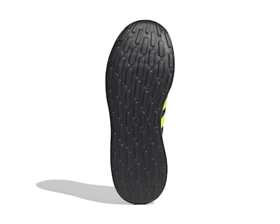 Foto 2 | Tenis para Correr Adidas Lite Racer 4.0 para Hombre