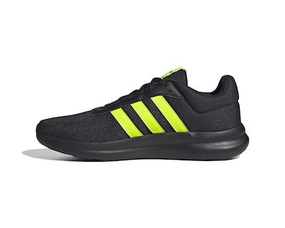 Foto 5 | Tenis para Correr Adidas Lite Racer 4.0 para Hombre