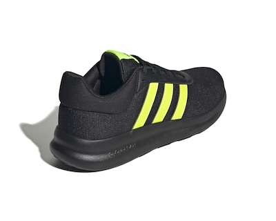 Foto 6 | Tenis para Correr Adidas Lite Racer 4.0 para Hombre