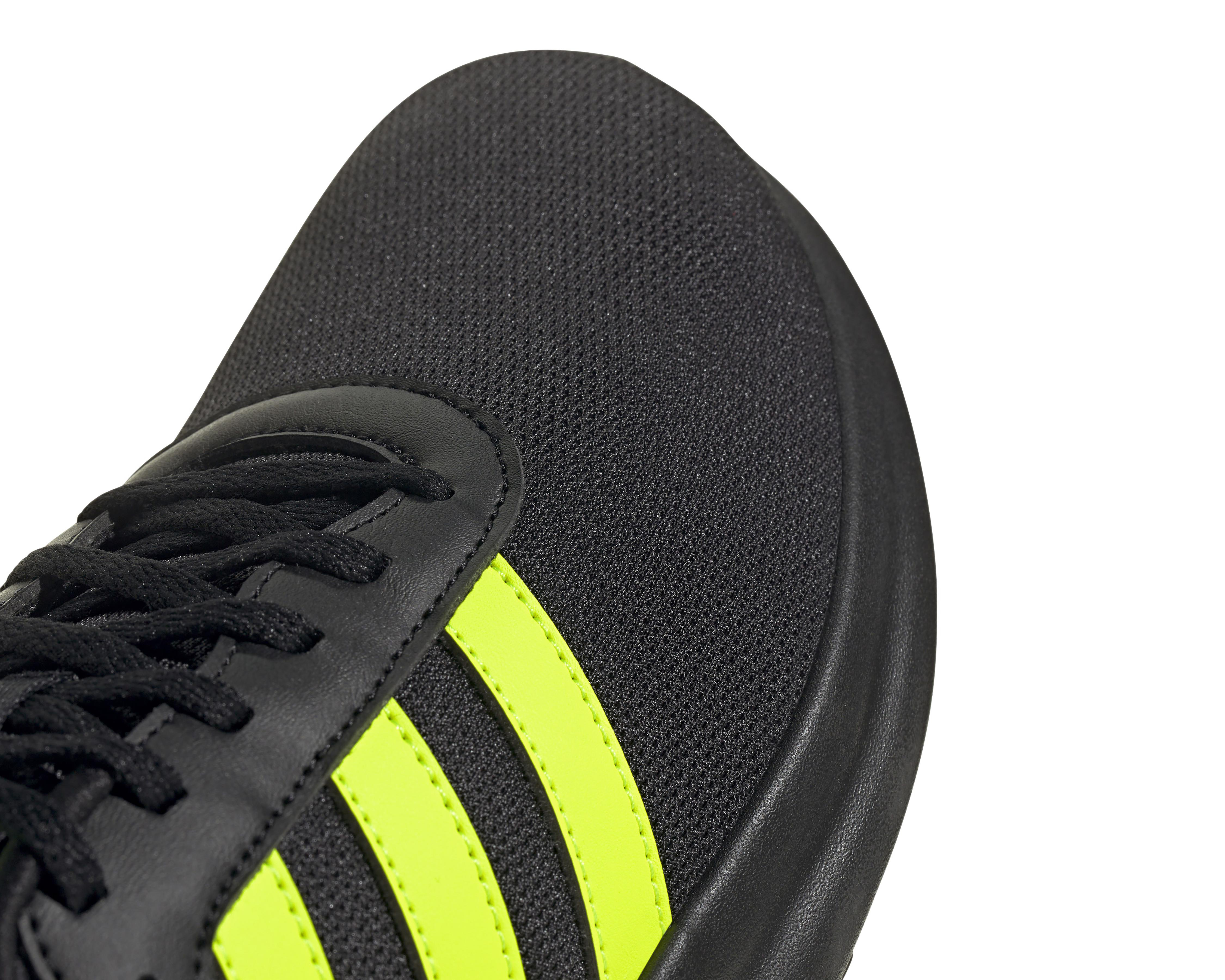 Foto 8 pulgar | Tenis para Correr Adidas Lite Racer 4.0 para Hombre