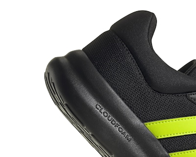 Foto 8 | Tenis para Correr Adidas Lite Racer 4.0 para Hombre