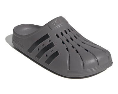 Foto 1 | Sandalias Adidas Adilette Clog para Hombre