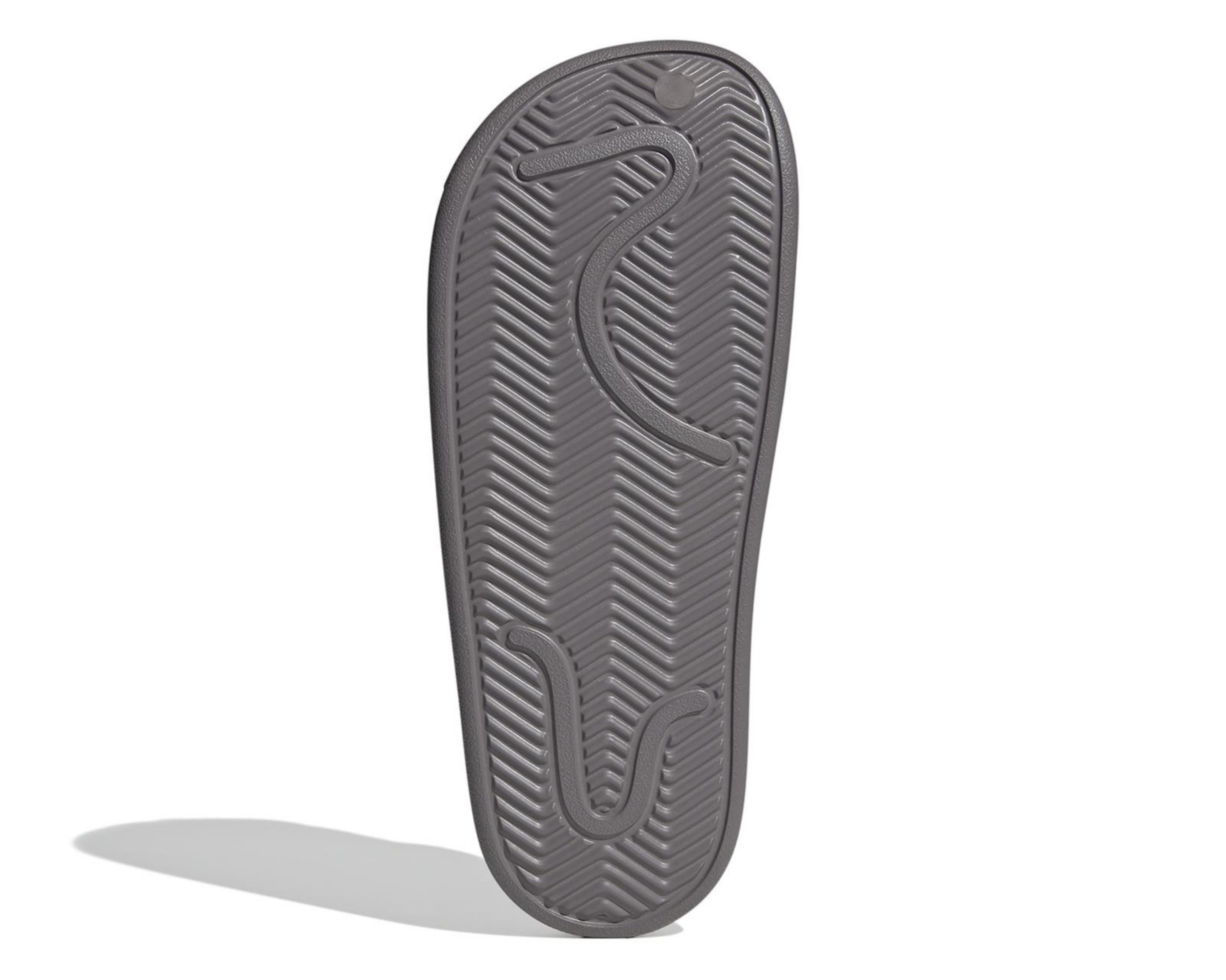 Foto 3 pulgar | Sandalias Adidas Adilette Clog para Hombre
