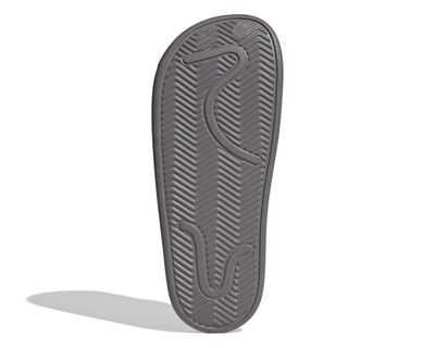 Foto 2 | Sandalias Adidas Adilette Clog para Hombre