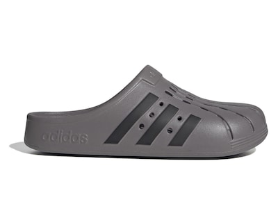 Foto 4 | Sandalias Adidas Adilette Clog para Hombre