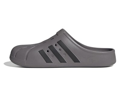 Foto 5 | Sandalias Adidas Adilette Clog para Hombre