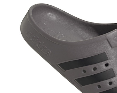 Foto 7 | Sandalias Adidas Adilette Clog para Hombre