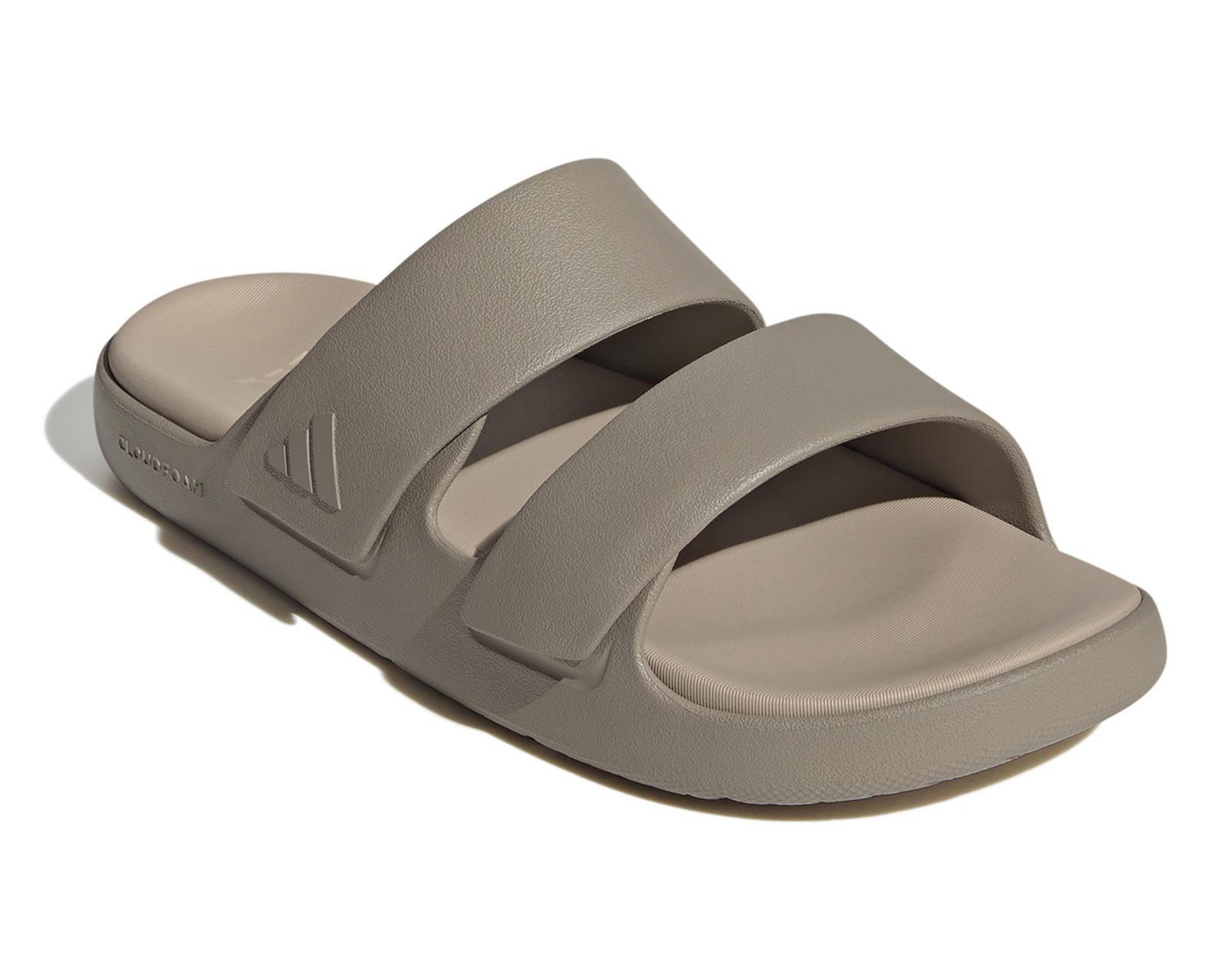 Foto 2 pulgar | Sandalias Adidas Znscape para Hombre