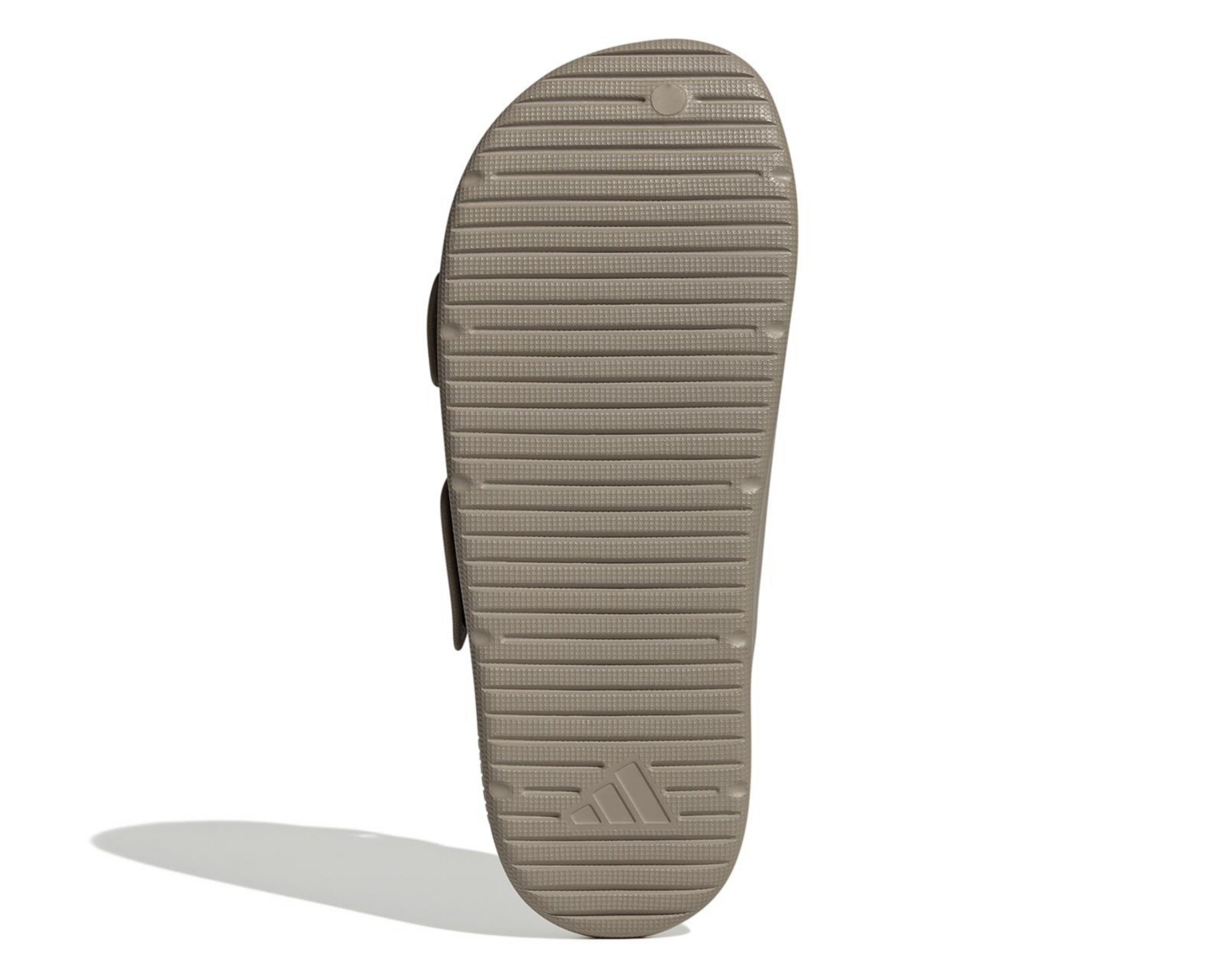 Foto 3 pulgar | Sandalias Adidas Znscape para Hombre