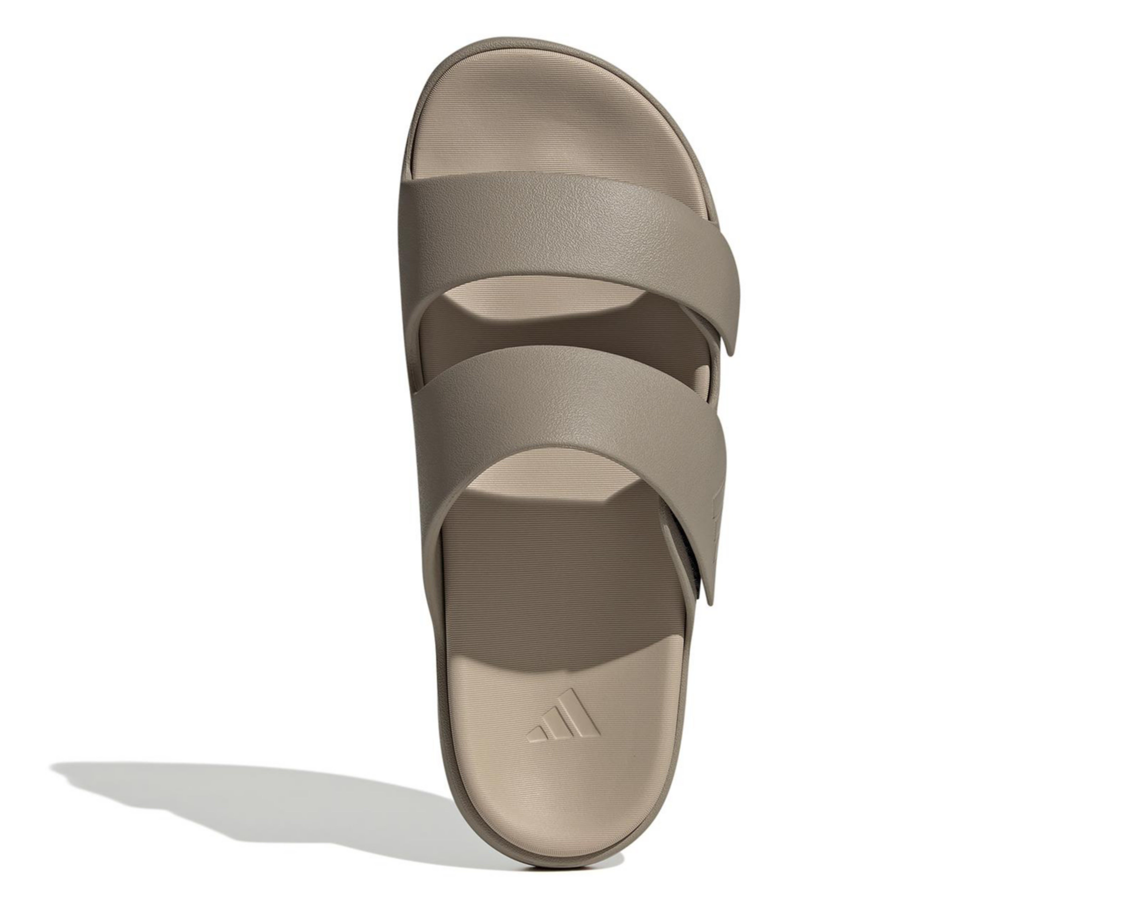 Foto 4 pulgar | Sandalias Adidas Znscape para Hombre