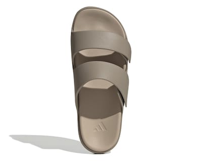 Foto 3 | Sandalias Adidas Znscape para Hombre