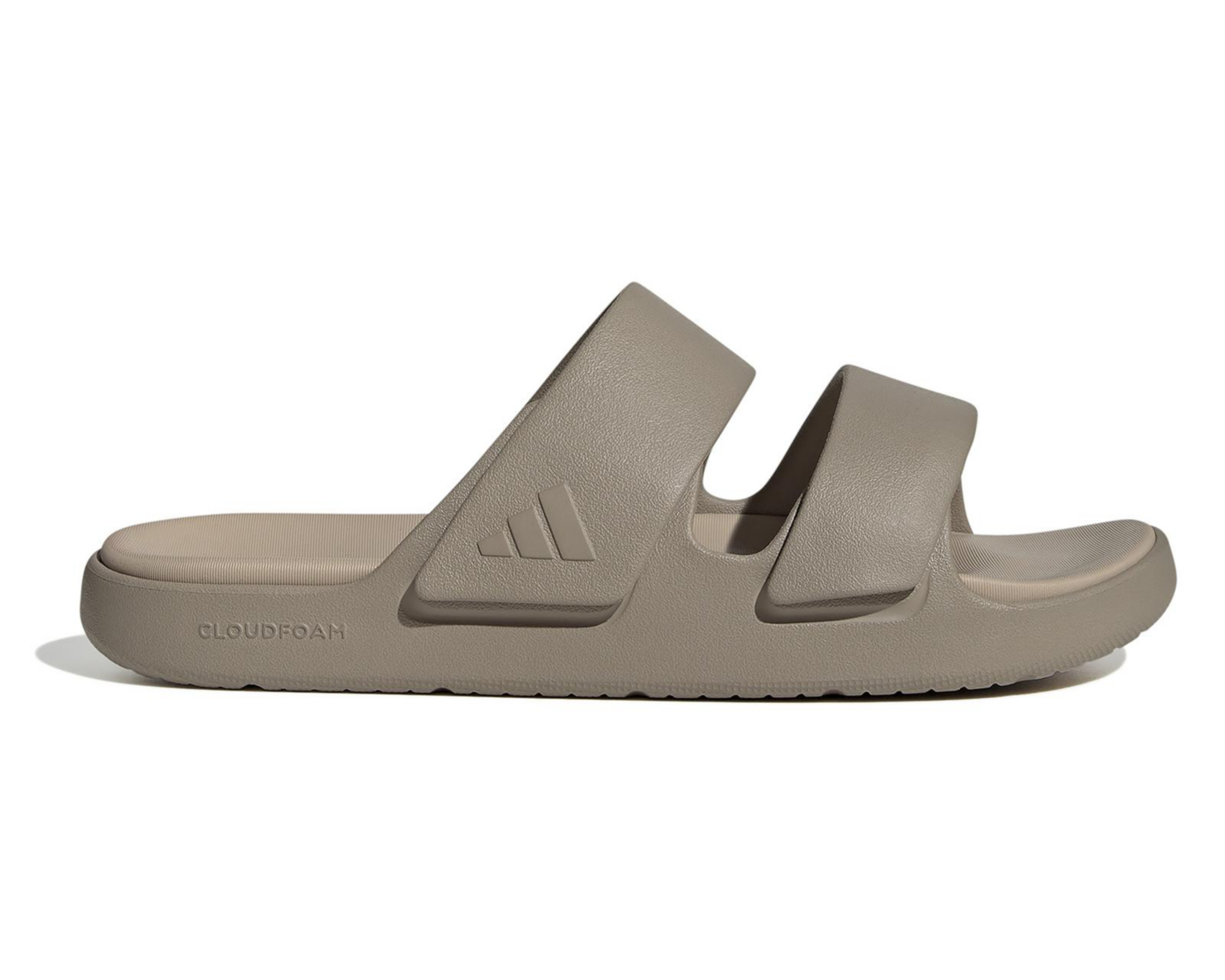 Foto 5 pulgar | Sandalias Adidas Znscape para Hombre