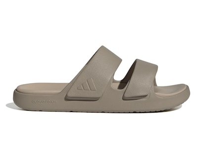 Foto 4 | Sandalias Adidas Znscape para Hombre