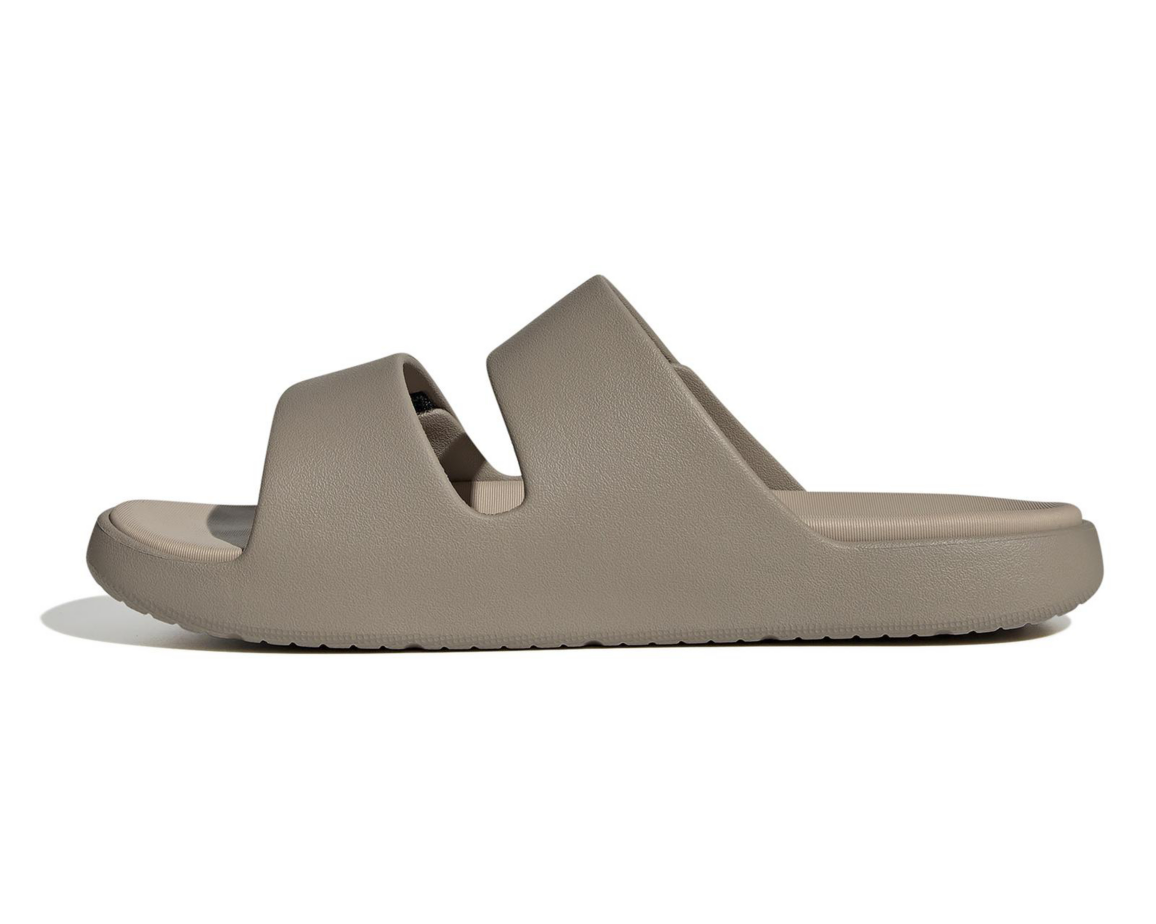Foto 6 pulgar | Sandalias Adidas Znscape para Hombre