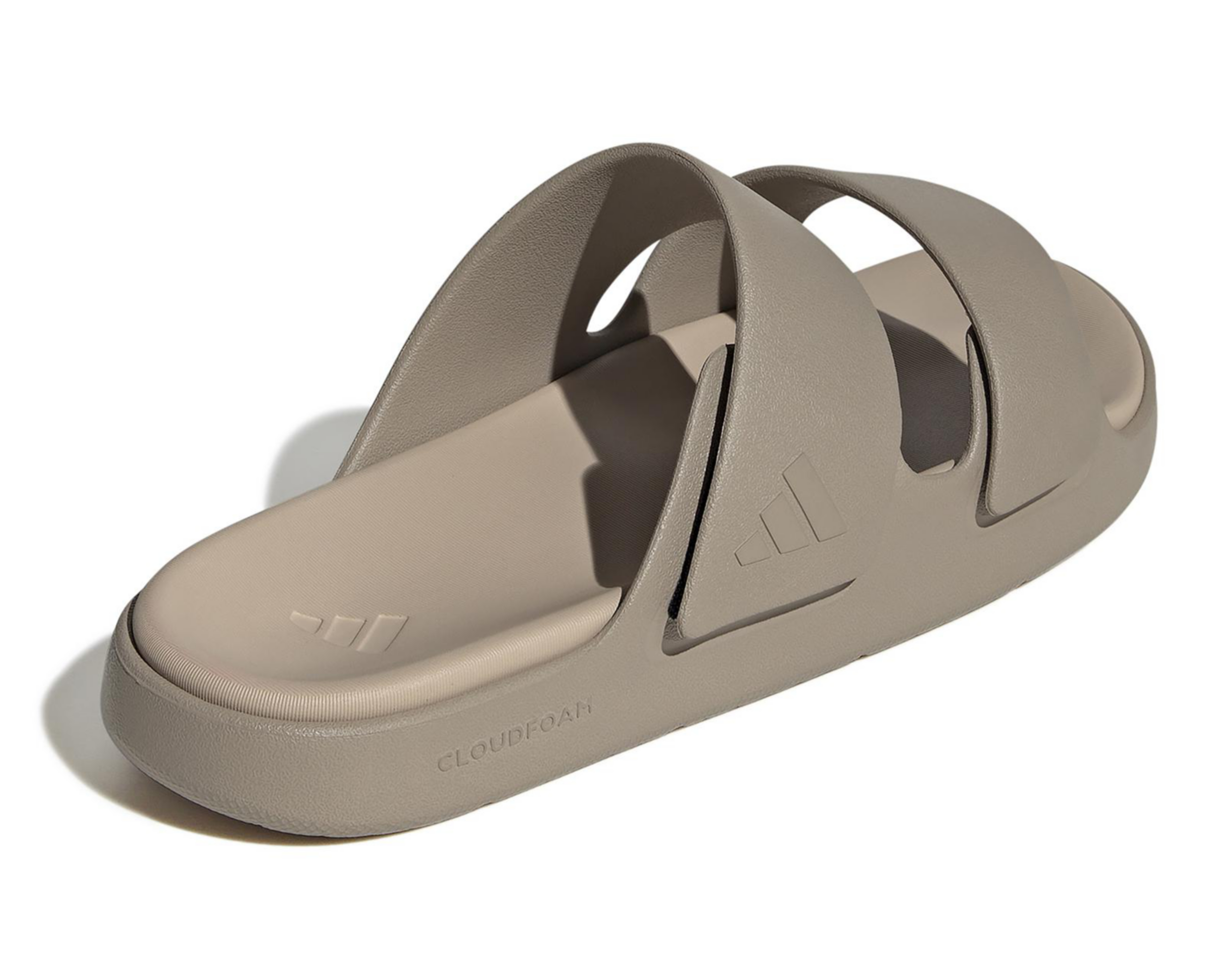 Foto 7 pulgar | Sandalias Adidas Znscape para Hombre