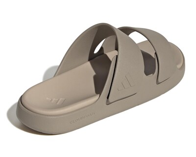 Foto 6 | Sandalias Adidas Znscape para Hombre