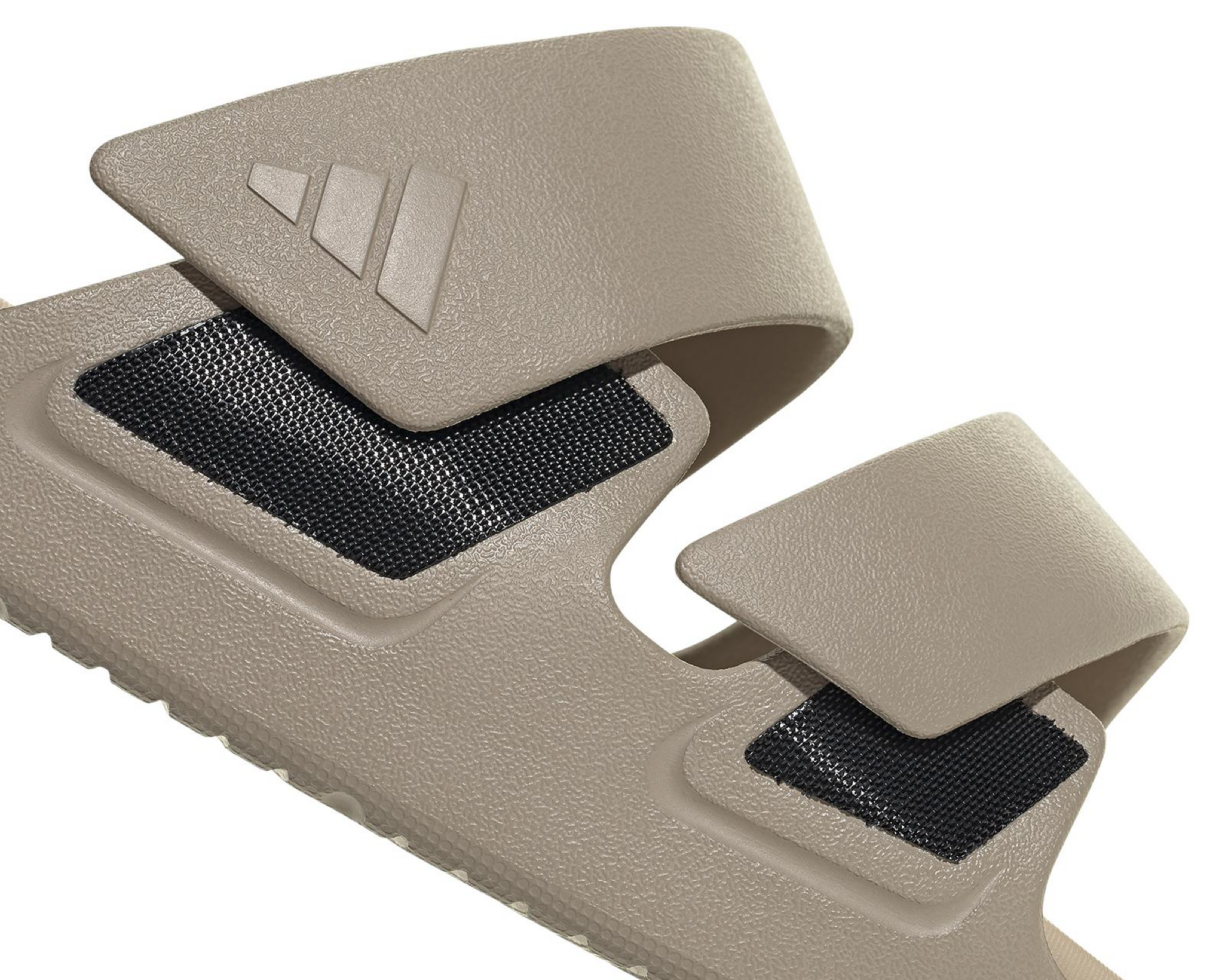 Foto 8 pulgar | Sandalias Adidas Znscape para Hombre