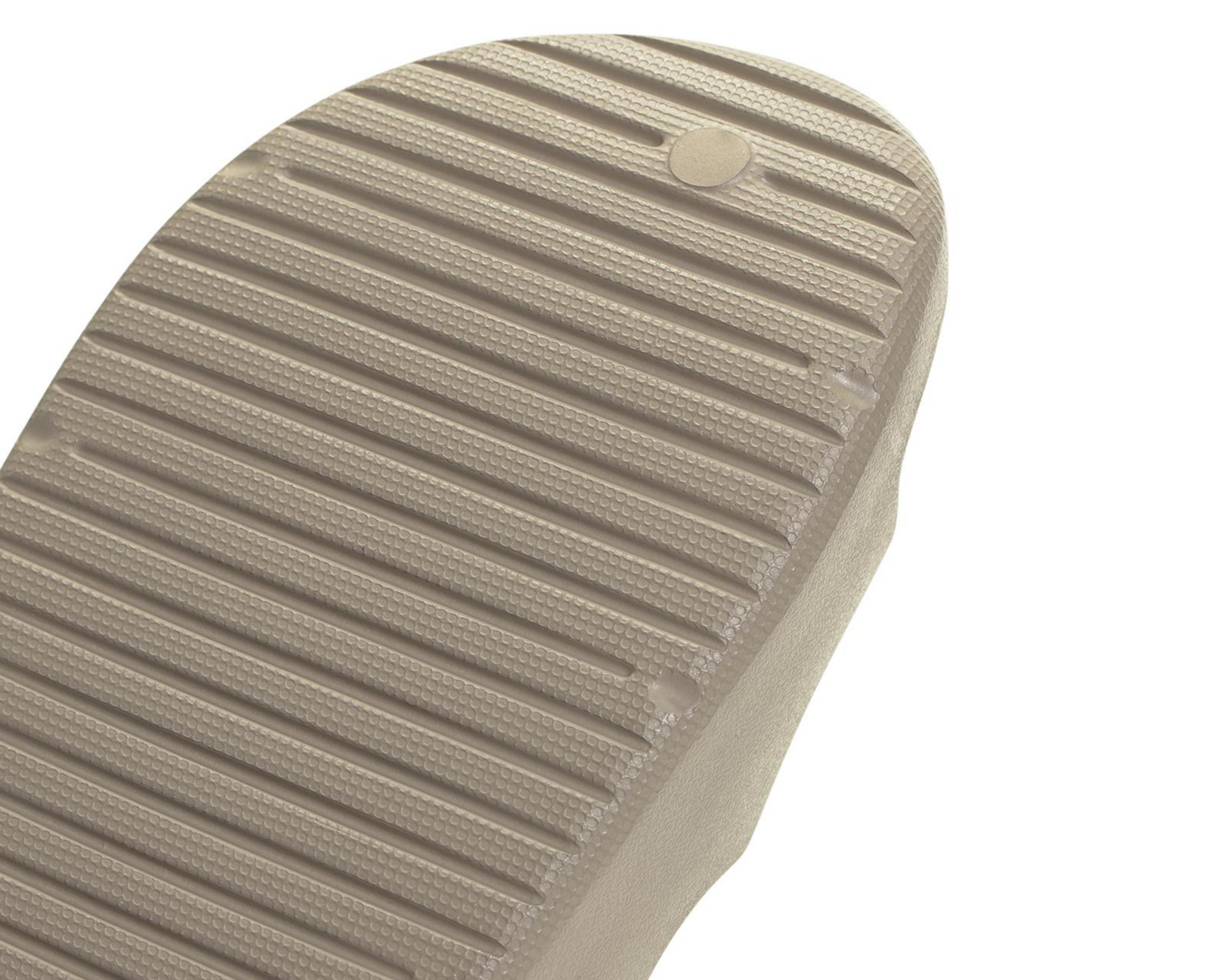 Foto 9 pulgar | Sandalias Adidas Znscape para Hombre