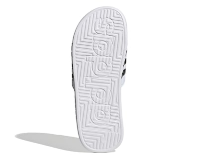 Foto 2 | Sandalias Adidas Adissage para Hombre