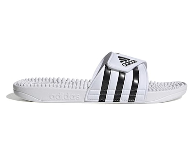 Foto 4 | Sandalias Adidas Adissage para Hombre
