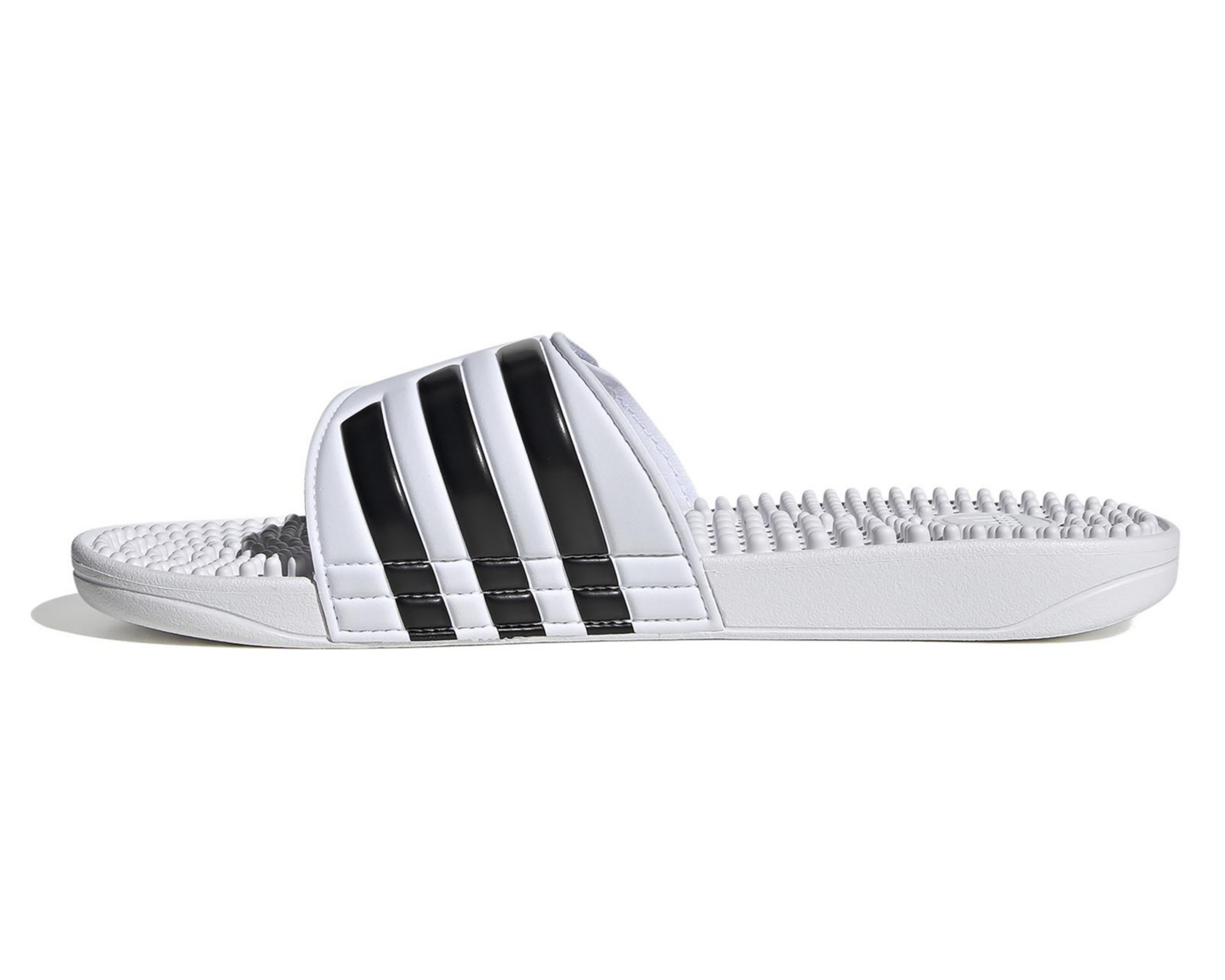 Foto 5 | Sandalias Adidas Adissage para Hombre