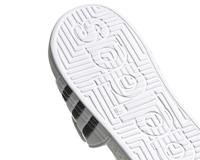 Foto 9 | Sandalias Adidas Adissage para Hombre