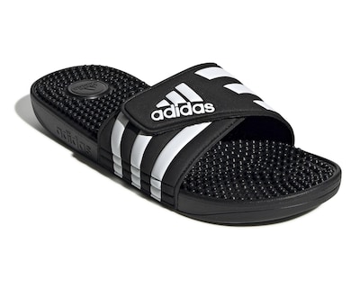 Foto 1 | Sandalias Adidas Adissage para Hombre