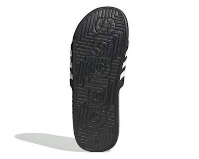 Foto 2 | Sandalias Adidas Adissage para Hombre